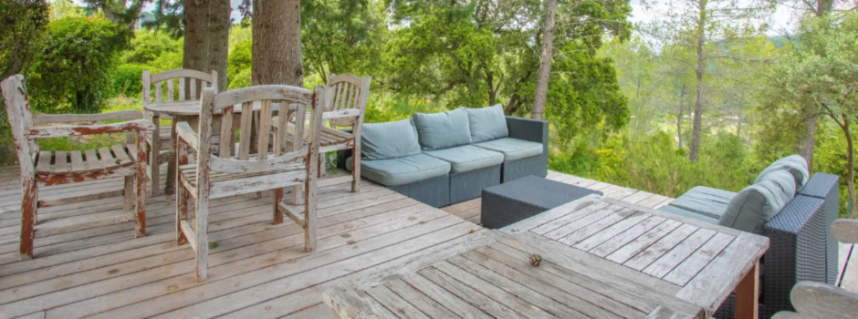 terrasse.png